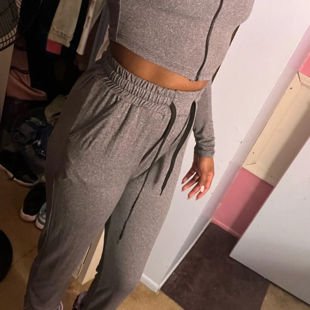 NWOT 2 piece set